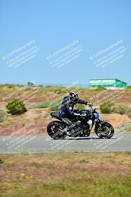 media/Apr-21-2024-TrackXperience (Sun) [[1a8d4e68db]]/Level 2/Session 1 (Turn 2)/